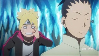 Boruto Epi_047 _The figure i want to be_