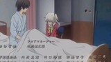 Story wa Anime Sad 30 detik (Dilupakan) || Anime Chartlosse