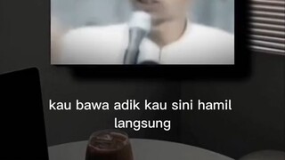 tar dulu yang ini beda ni🗿