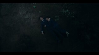 Hợp Đồng Hôn Nhân EP 5 [Sub Việt]