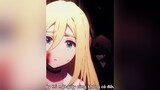 Thiên thần giết chóc anime animemyheart animation xuhuong