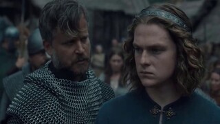 The Last kingdom season 4 episode 7 Recap