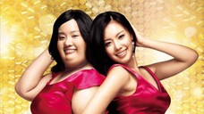 Korean Movie - 200 Pounds Beauty Part 2