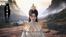 Over Goddes | Episode 32