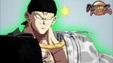 All the BEST Broly Mods Ever Made - Dragon Ball FighterZ Mods