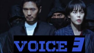 Voice 3 Ep13 Tagalog dubbed