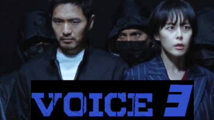 Voice 3 Ep7 Tagalog dubbed