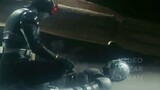 [19881002] Masked Rider Black vs ShadowMoon (IDN dub ENG sub - RTV)
