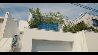 Alice in borderland Tagalog dub s1 episode 1
