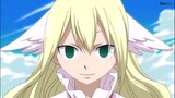 Fairy Tail Episode 123