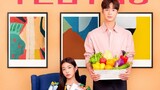 Master's Delicacies 2022 Ep 2 Eng Sub