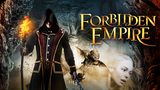 Viy 1: Forbidden Kingdom/Empire 2014