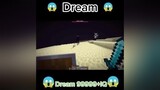 wow Dream Epic Moments 😱😱dream#minecraft#dreamsmp#dream_fans11#dreamteam#minecraftmemes#dreamwastaken#dreamanimation#dreamspeedrun#fyp#foryou#foryourpage#fypp#fypシ#foryoupage#fypage