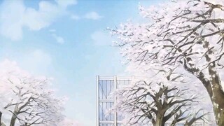 Nodame Cantabile Episode 6