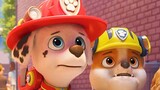 part 19 Paw patrol the movie HD