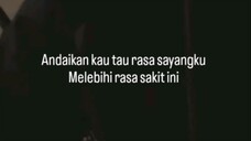 lagu galau