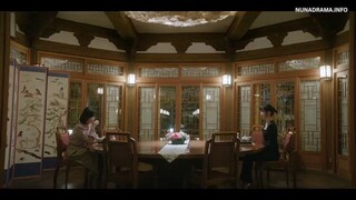 Cinderella at 2 AM Episode 1 Sub Indo