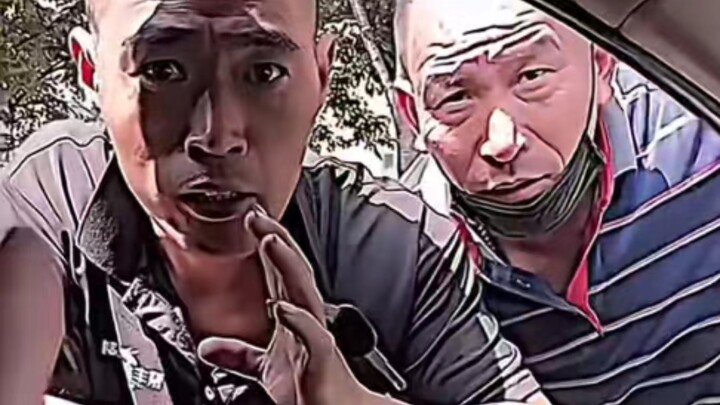 Nhiều năm trước, hãy dũng cảm hơn