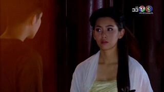 บุพเพสันนิวาส 02