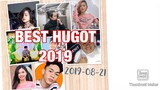 BEST HUGOT 2019 ( TIKTOK COMPILATION )