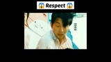 RESPECT 😱 || Zombies Dangerous Entry || Train To Busan || Whatsapp Status || 60fps#JC#Respect#shorts