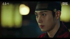 the forbidden marriage episode 5 sub indo