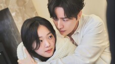 3. TITLE: From Now On, Showtime/Tagalog Dubbed Episode 03 HD