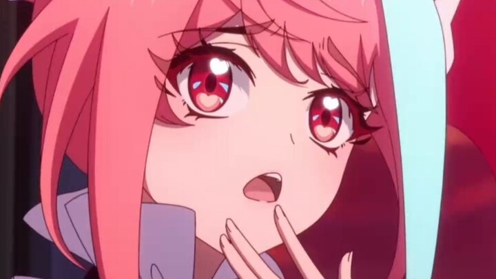 อันดับการ์ตูนในประเทศที่แนะนำประจำเดือนธันวาคมถึงกุมภาพันธ์