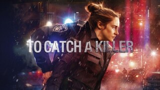 To.Catch.A.Killer.2023.1080p