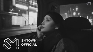 [STATION 3] Colde 콜드 '상실 (Loss)' MV