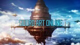 [Đao Kiếm Thần Vực] 2022 Sword Art Online sắp mở bán 10000 lượt