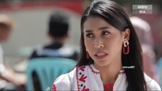 Perempuan Tanpa Dosa (Episode 19)