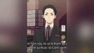 Mê xỉu ông này kambedaisuke daisuke billionairedetective animes animeedit danet