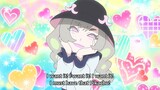 Pokemon Horizons Episode 35 English Subtitle