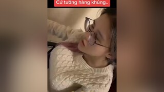 Cứ tưởng hàng khủng.. hàihướcvuivẻ hài_troll hài hàitiktok