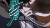 Guilty Crown「AMV」- Warrior - Hoạt Hình #anime1 #schooltime