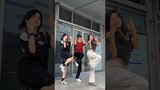 [Cover Dance] NOBODY - Wonder Girls #coverdance #tomboyvietnam #cvls