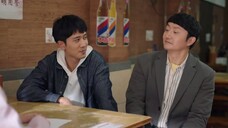 ปรมาจารย์ห้องฉุกเฉิน EP39