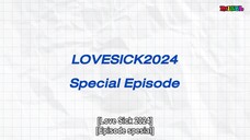 EPS Special.2024 INDO
