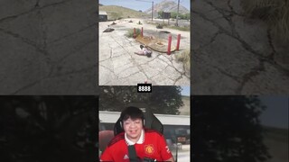 down ga bang (down) 🤣🗿#executiverp #executiveclip #executiveroleplay #deankt #vprp #rekt #danielsrp