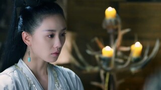 ENG SUB【Lost Love In Times 】EP03 Clip｜Royal secrets exposed, the truth is too shocking！
