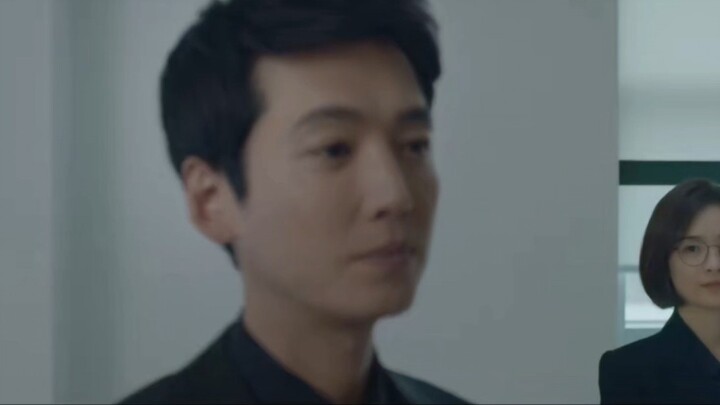 คิมจุนวาน: เมื่อรู้ว่าเพื่อนสนิทของคุณเป็นเศรษฐี - "Machine Doctor"
