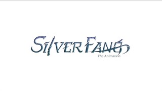 Silver Fang portfolio