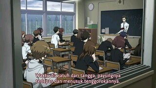 Another Episode 04 Subtitle Indonesia