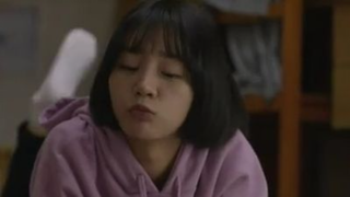 Reply 1988 ep 1 - Bstation