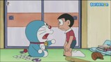 Doraemon lồng tiếng S5 - Kế hoạch cho Dekisugi an giấc