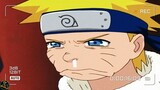 Naruto Most Funny Moments 🤣 English Dub [Part-2] Naruto Memes | Naruto Funny Shorts Videos