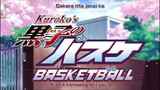 Kuroko's Basketball Season 1 Episode 24 tagalog