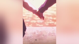 anime tamakolovestory animeedit animetiktok animebuon #