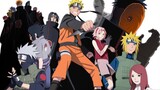 Naruto Movie: Road To Ninja Tagalog Dubbed (Full Movie